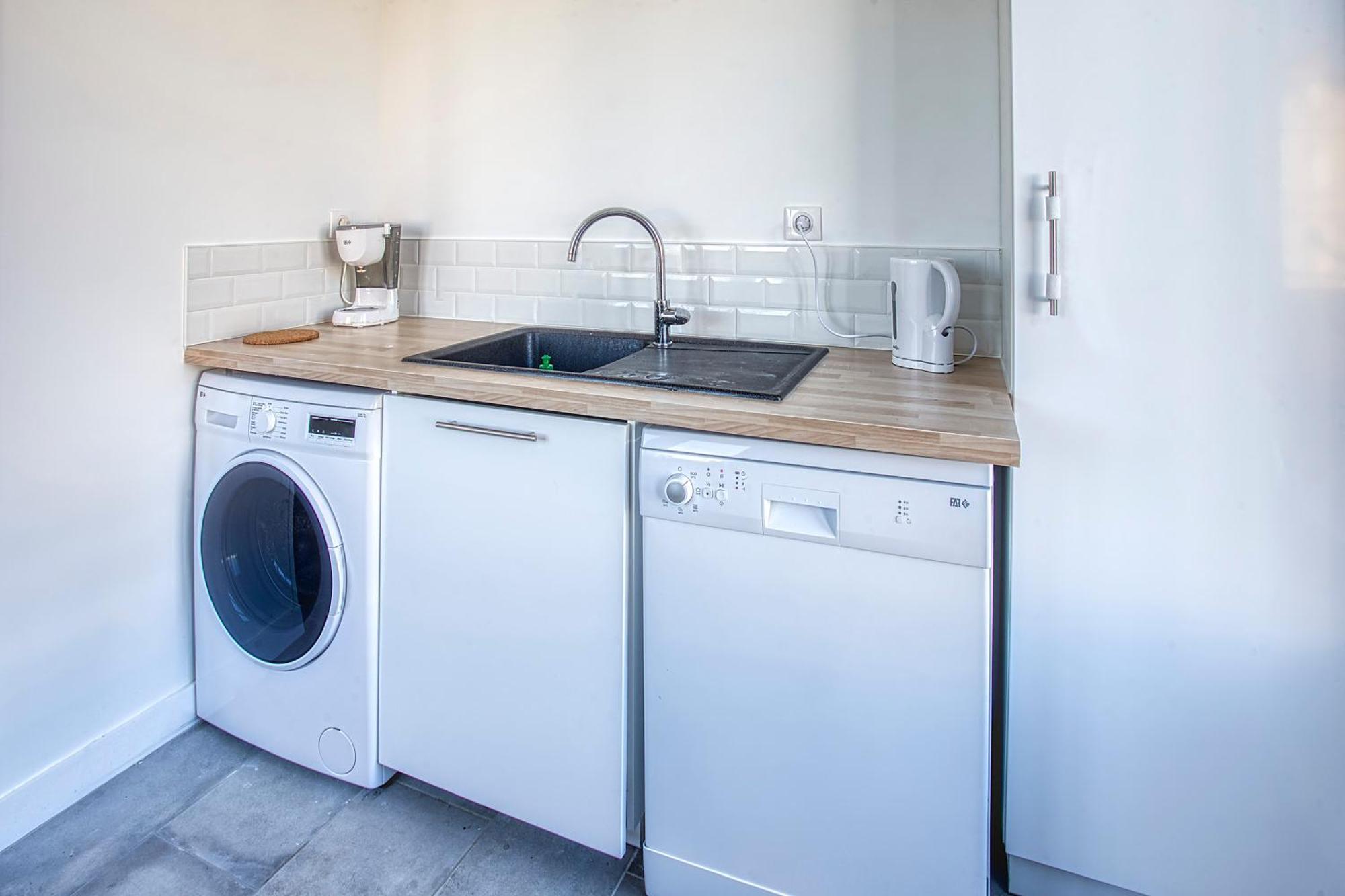Appartamento La Charentaise Cosy A Angoulême Esterno foto