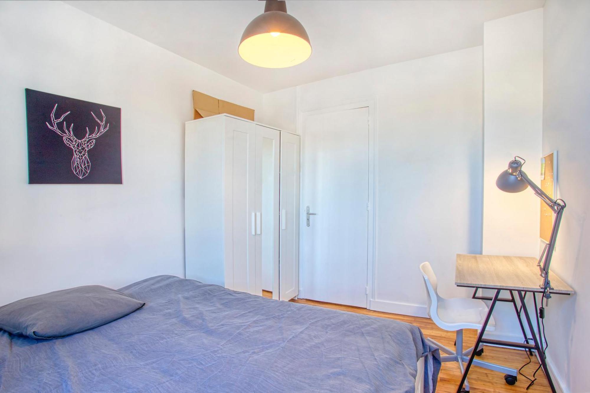 Appartamento La Charentaise Cosy A Angoulême Esterno foto