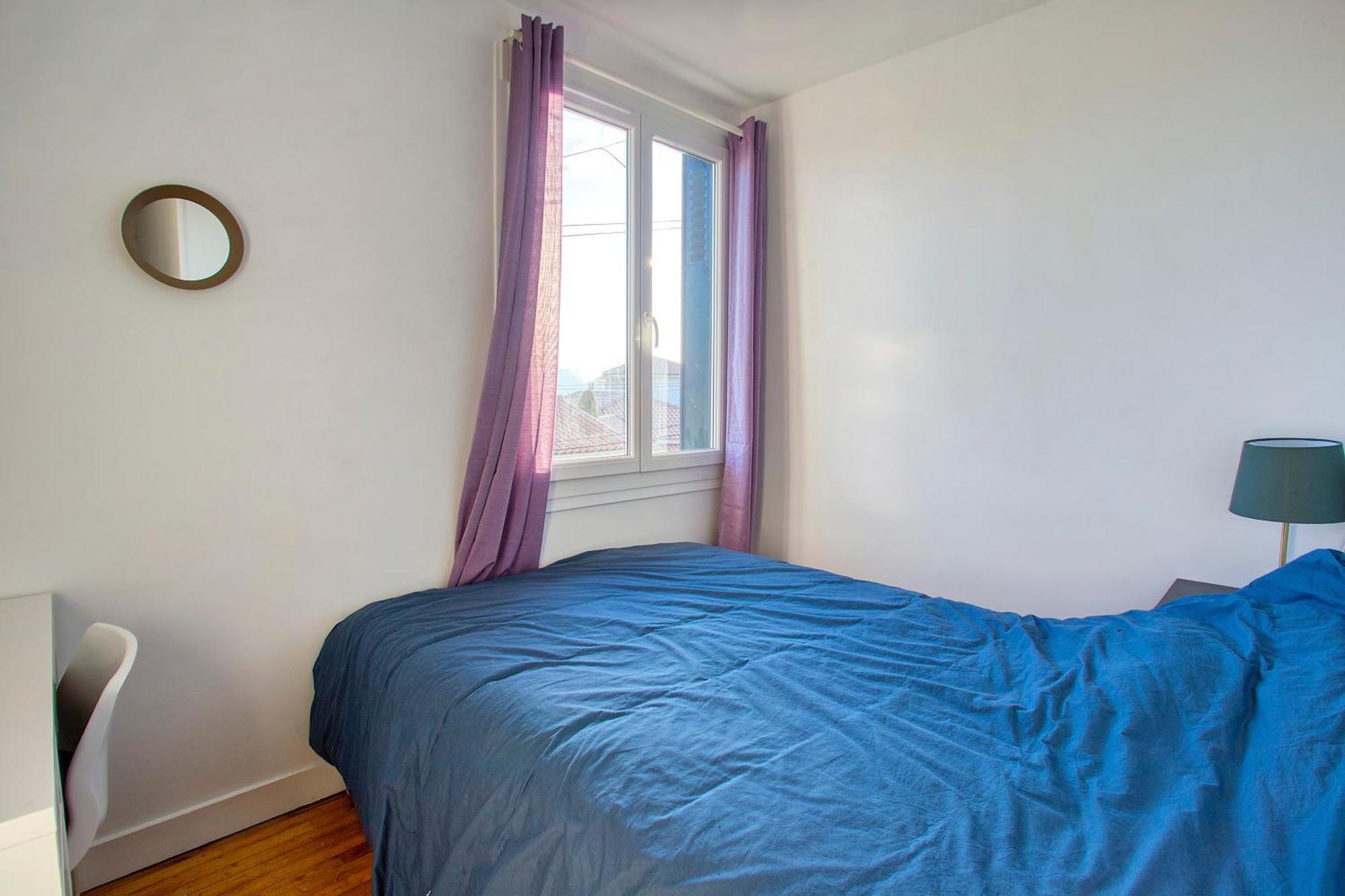 Appartamento La Charentaise Cosy A Angoulême Esterno foto