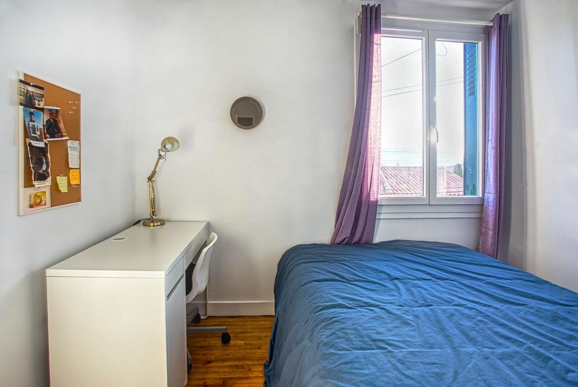 Appartamento La Charentaise Cosy A Angoulême Esterno foto