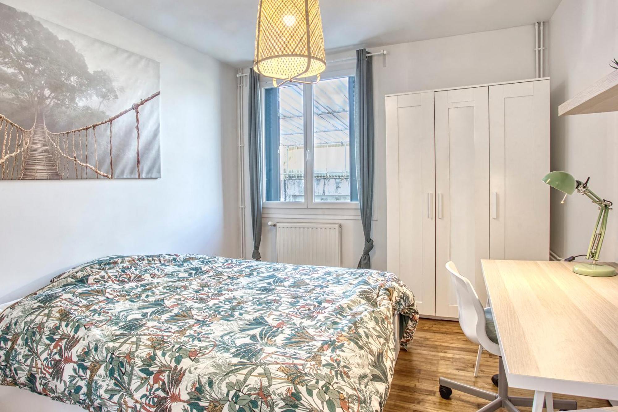 Appartamento La Charentaise Cosy A Angoulême Esterno foto